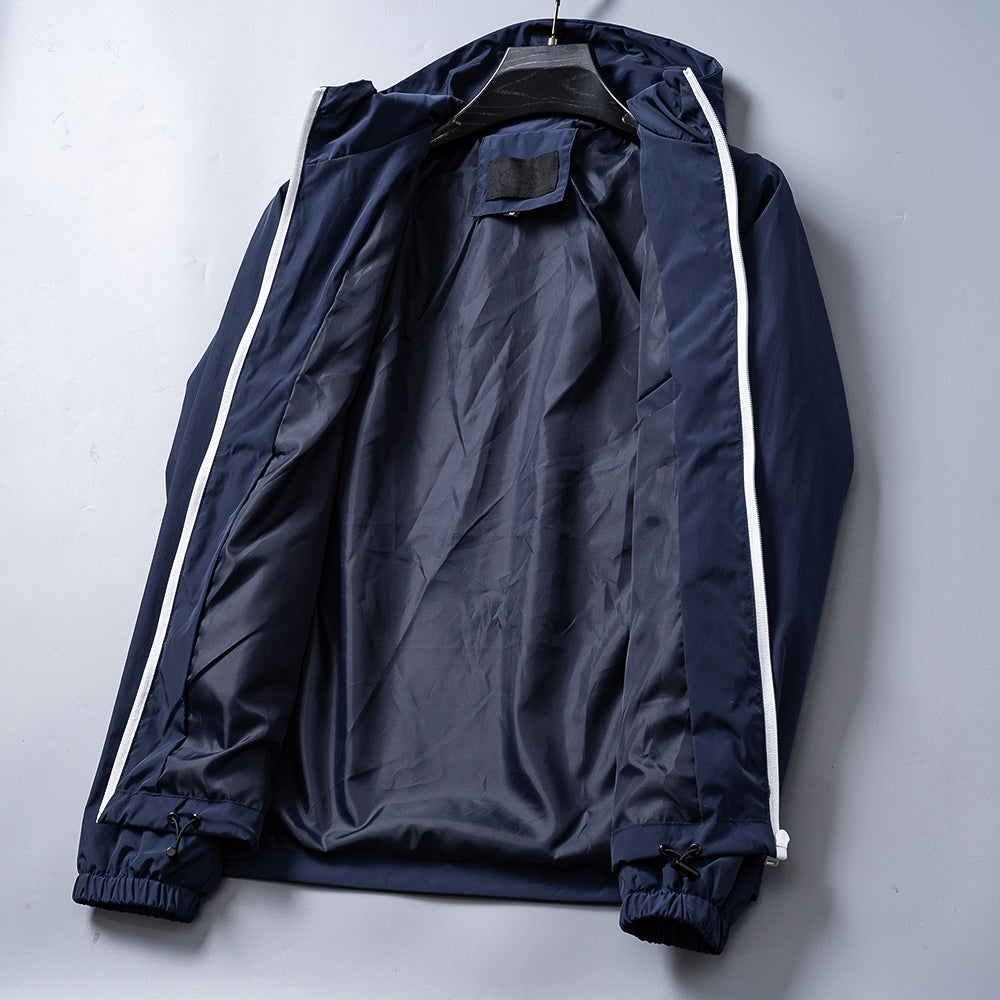 U1R86P21 Fashion Coats