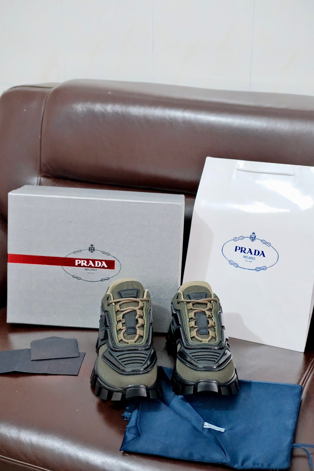 Z2P96P7 Popular high-quality shoes