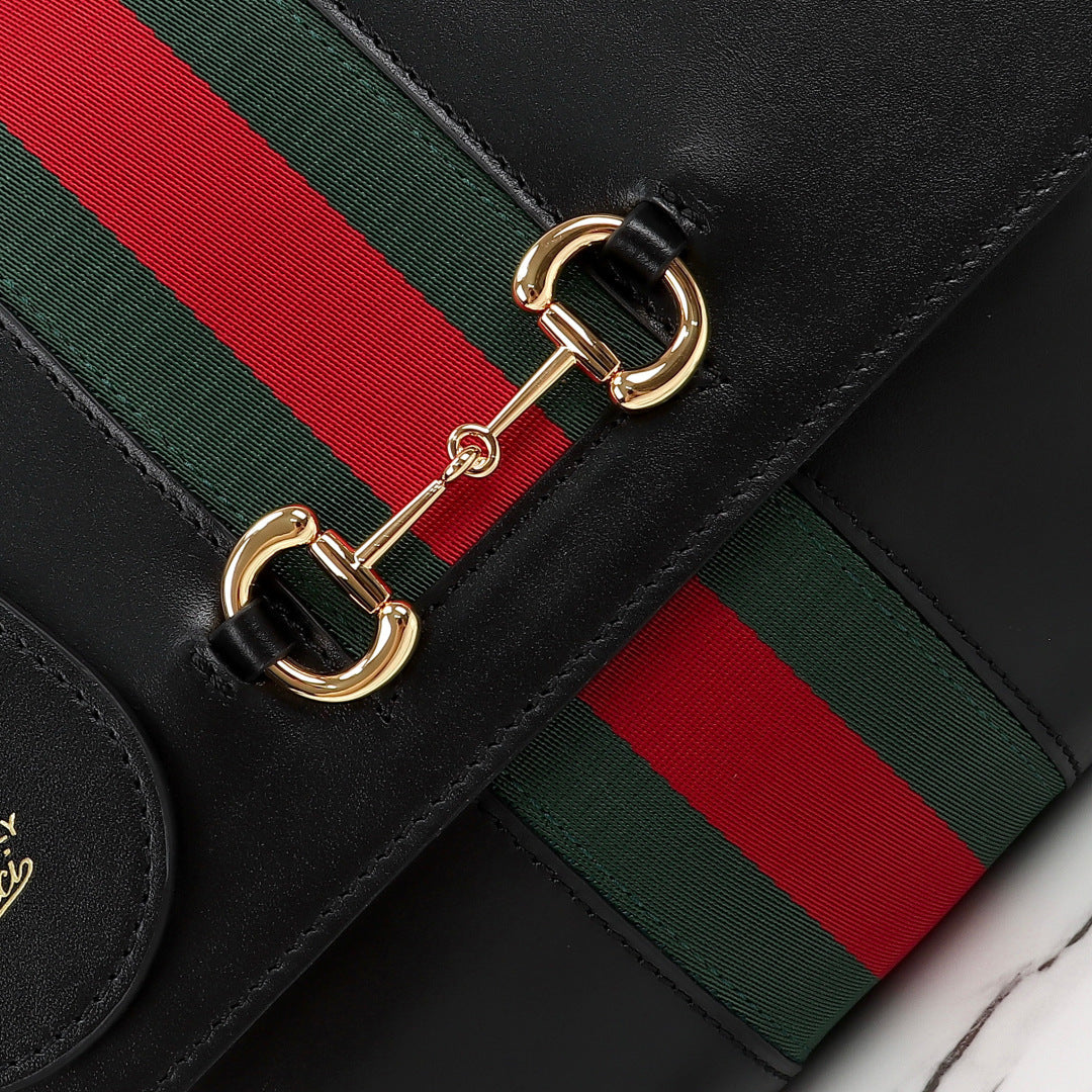 B1X66B16 Fashion leather bag