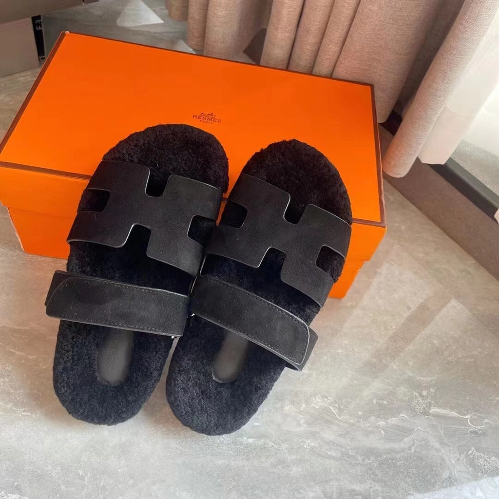 Z2P106H13 Fashion high-quality shoes
