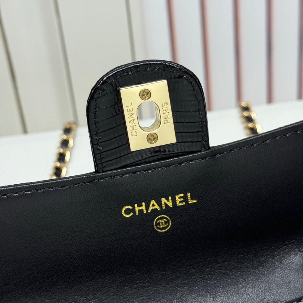 B1N96C25 Fashion leather bag