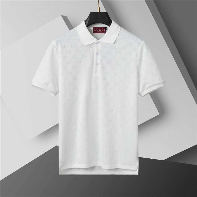 36PB138U Popular T-shirts