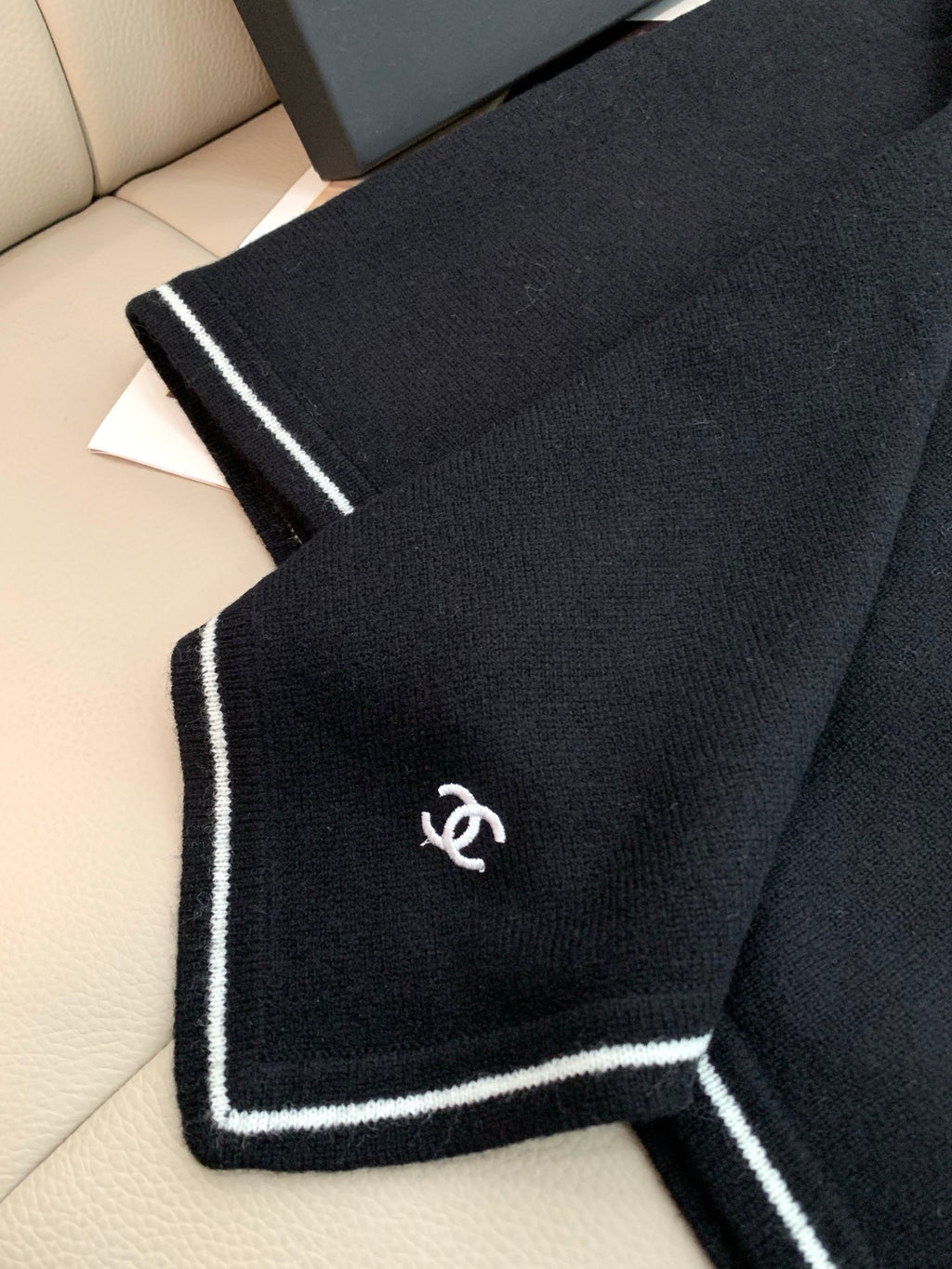 W1R106C14 Fashion Winter Scarves
