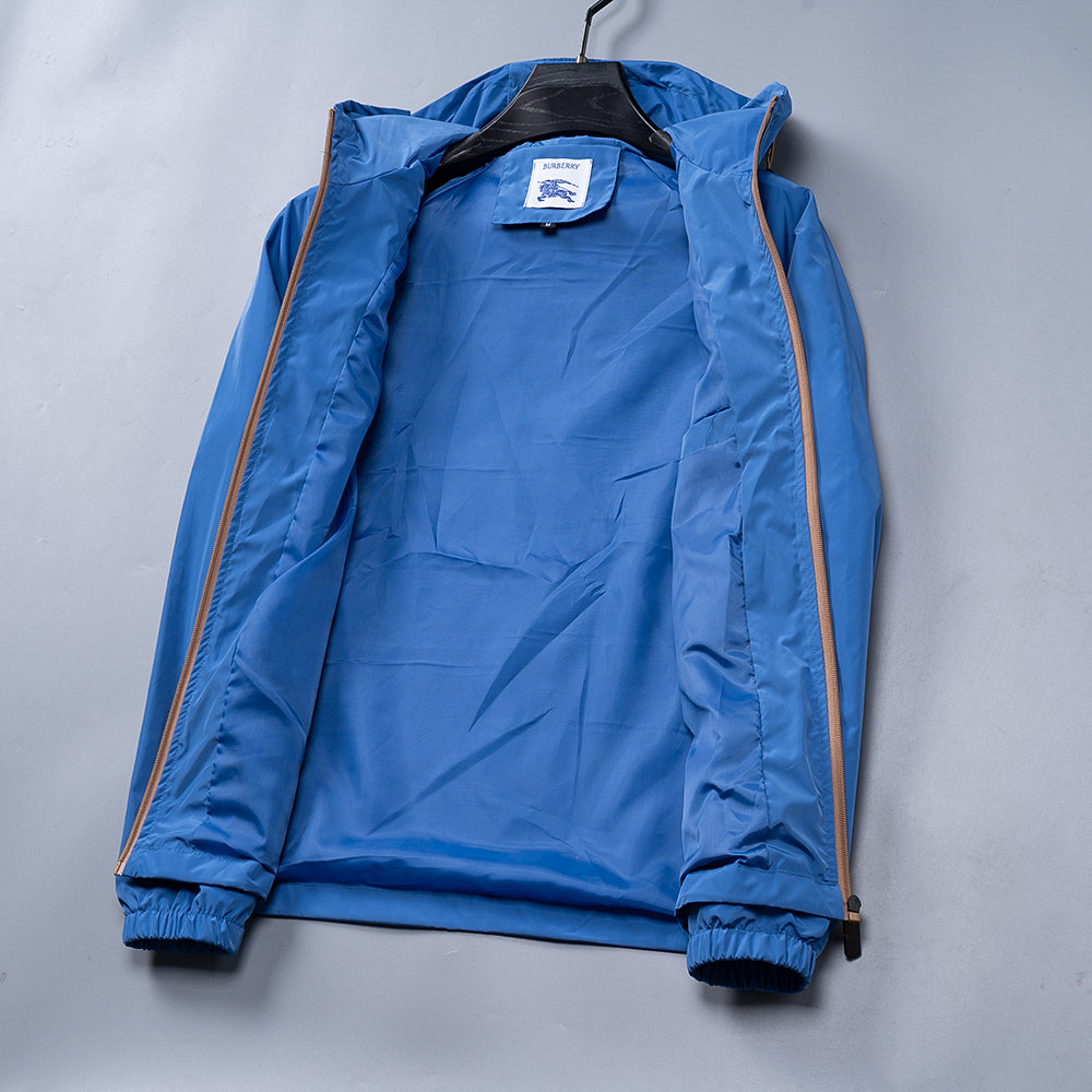 U1R86R19 Fashion Coats