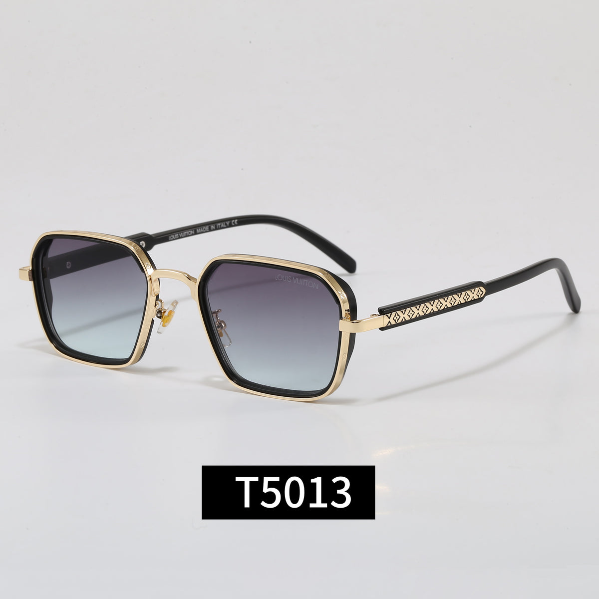 156PE23T Popular Sunglasses