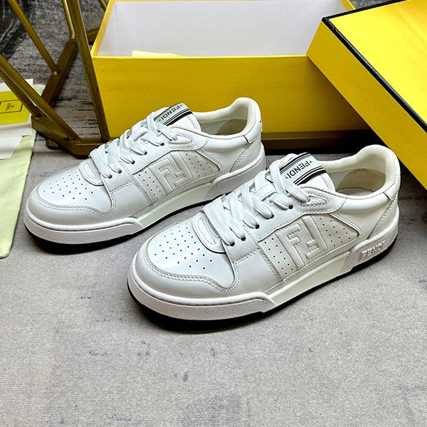 Z2P96F16 Fashion high-quality shoes