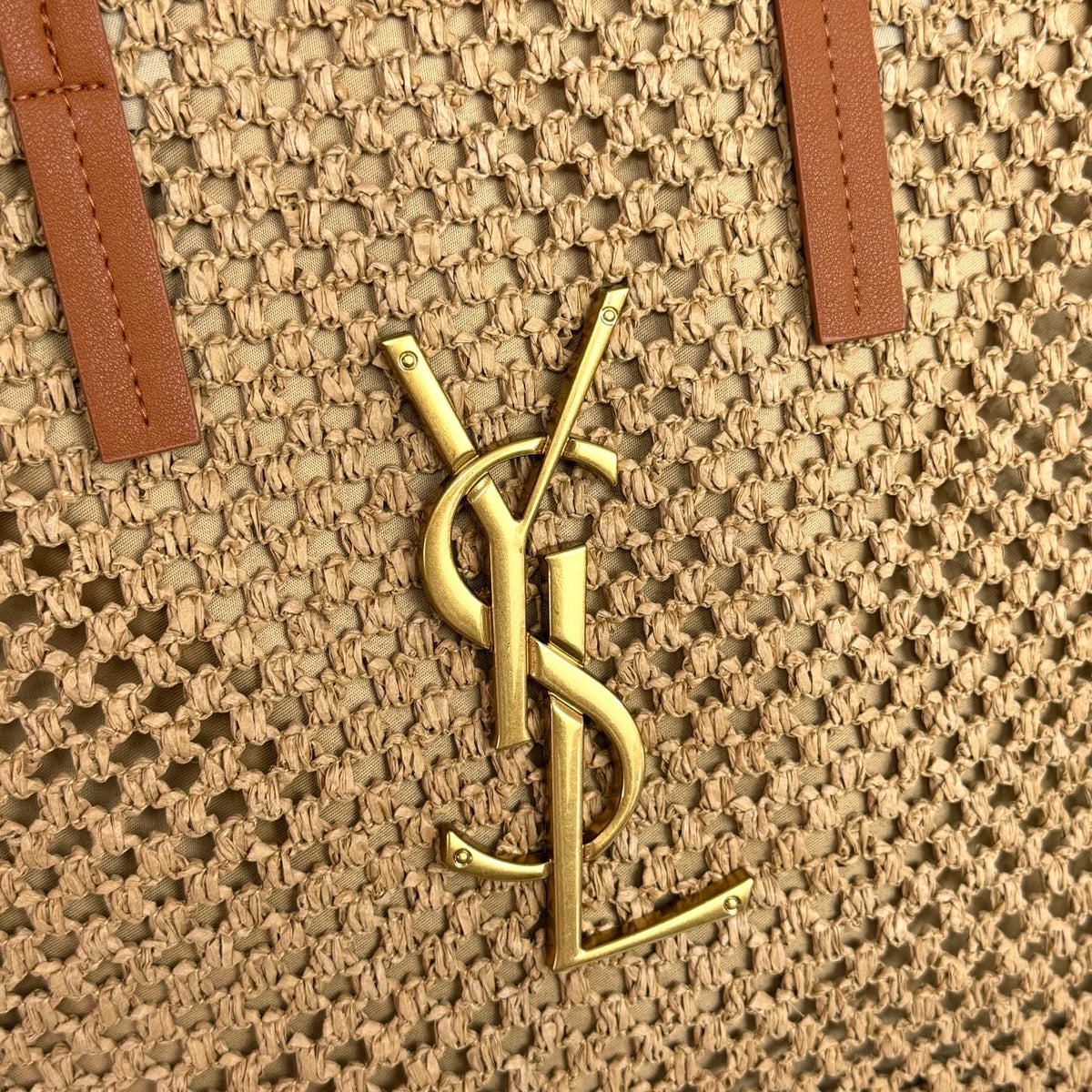 B1X66SL14 Fashion woven bag