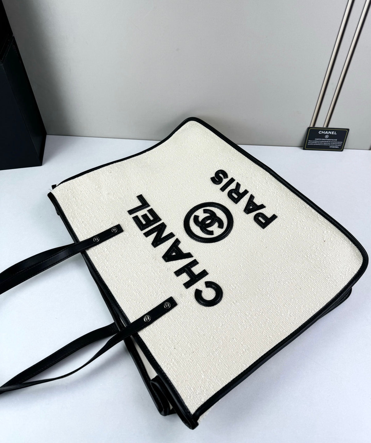 B1N96C23 Popular bag
