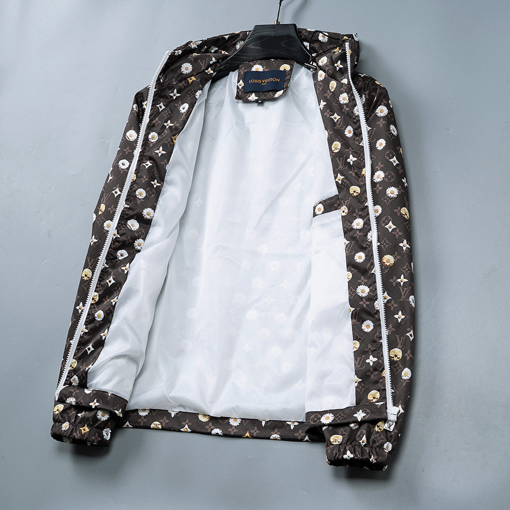 U1R86E23 Fashion Coats