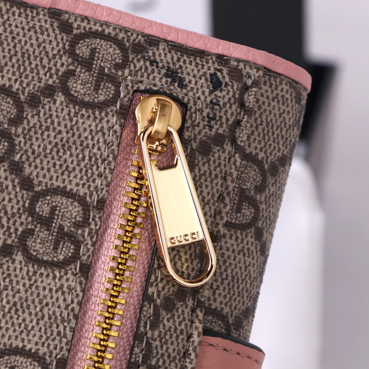 155NB52B Popular  leather bag