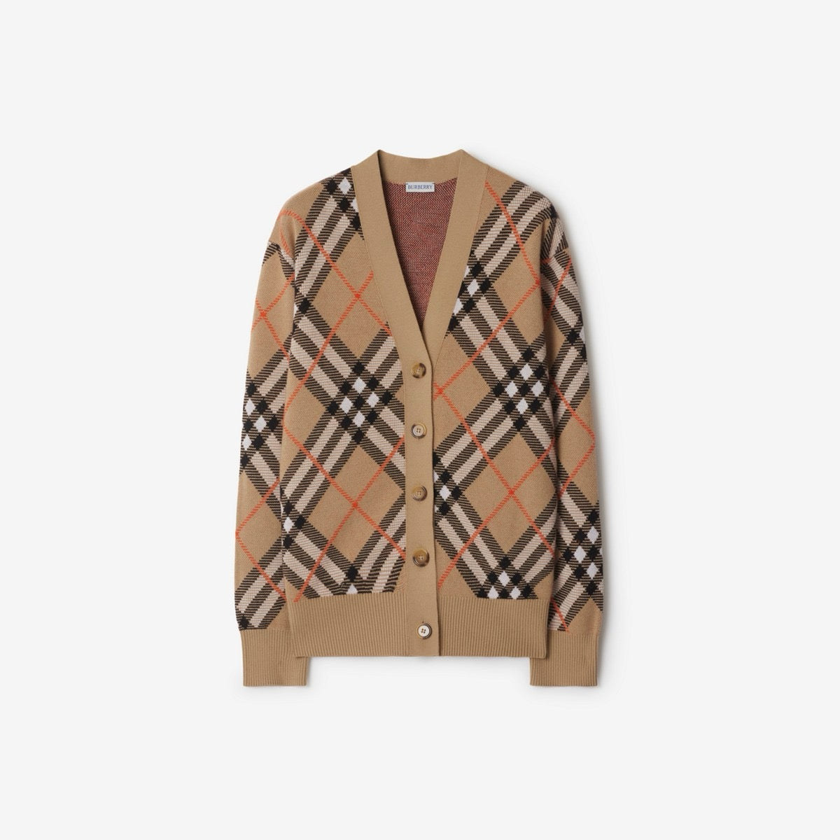 U1R96R30 Fashion Coats