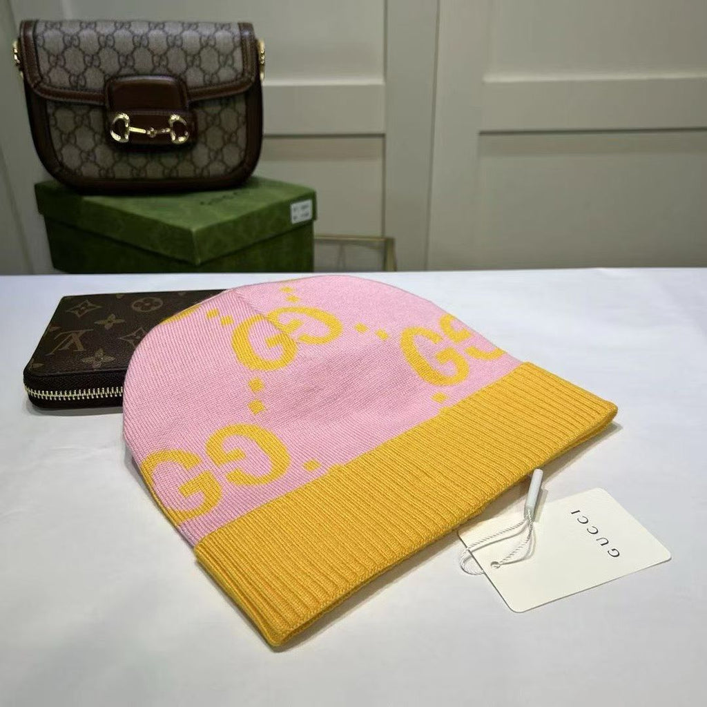 M1R86B90 Fashion hats