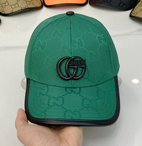 M1R86B130 Popular hats