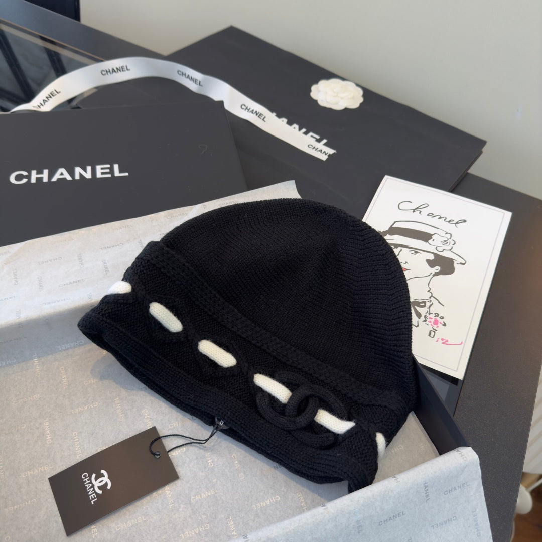 M1R96C13 Fashion hats