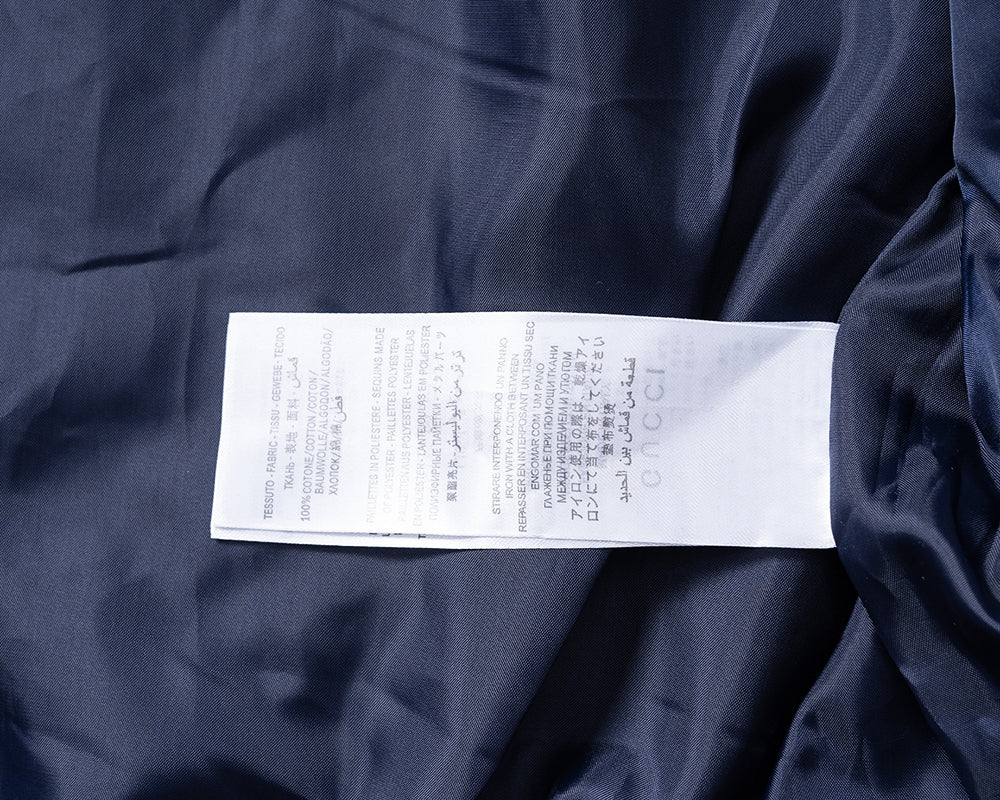 U1R86B14 Fashion Coats
