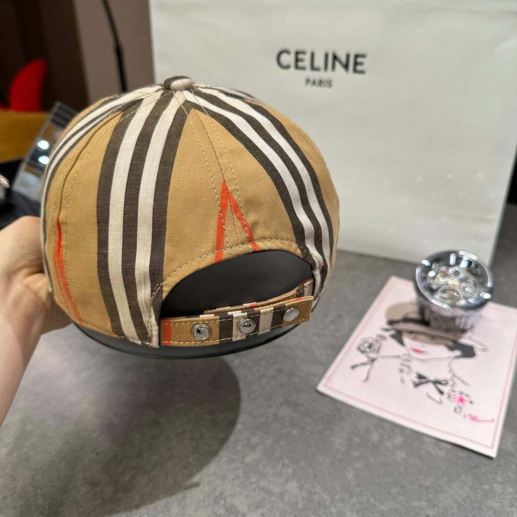 M1R76R10 Fashion hats