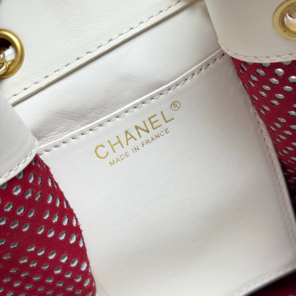 B1R76C54 Fashion leather bag