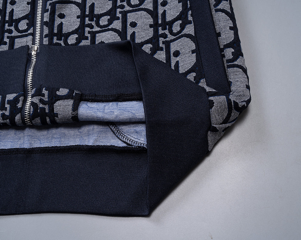 U1R96D19 Fashion autumn and winter sets