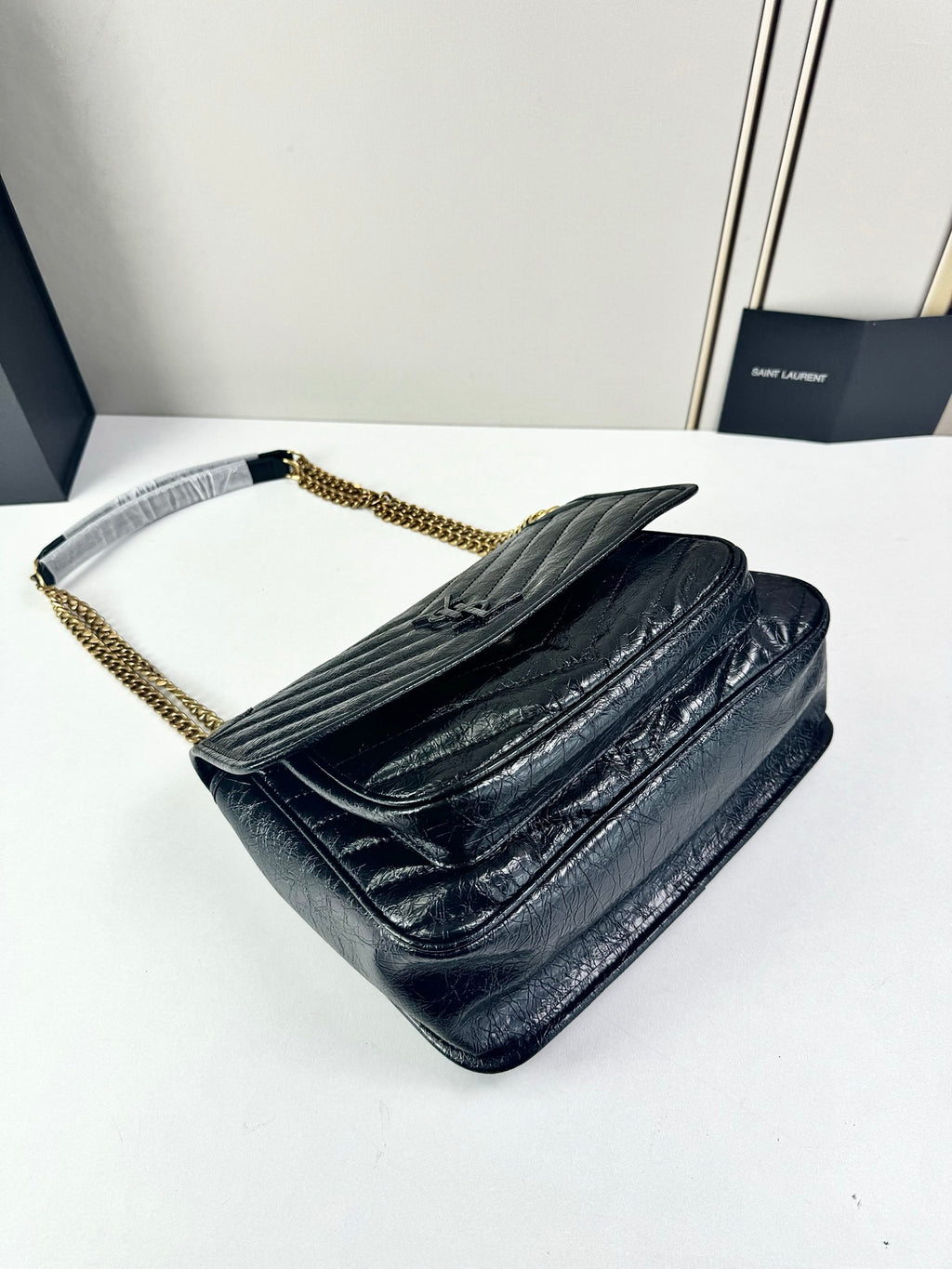 B1R76SL16 Fashion leather bag