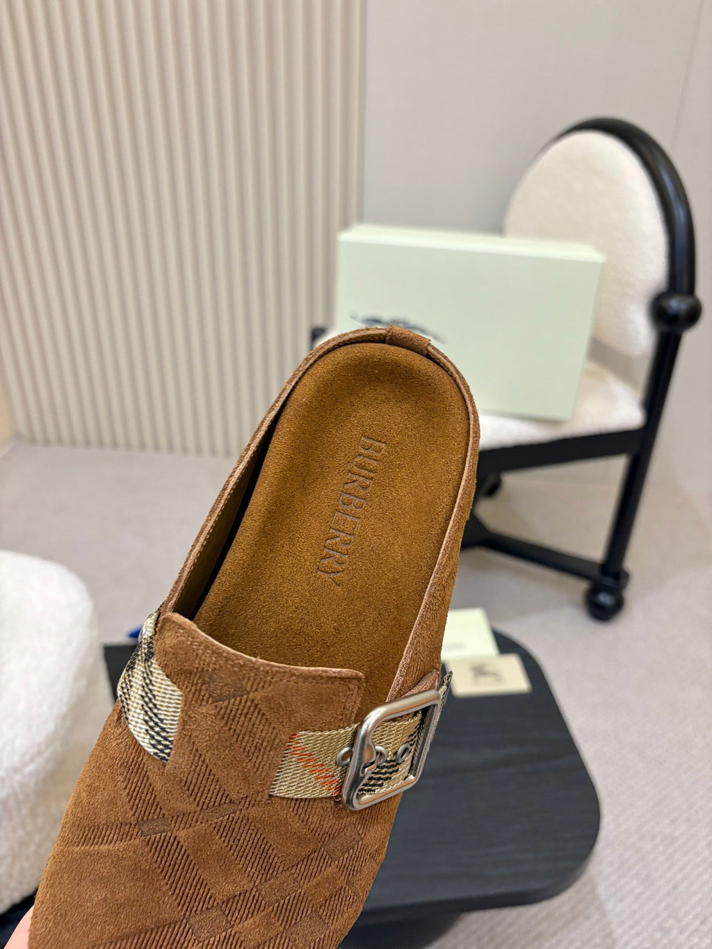 285NR11Z Popular high-quality shoes