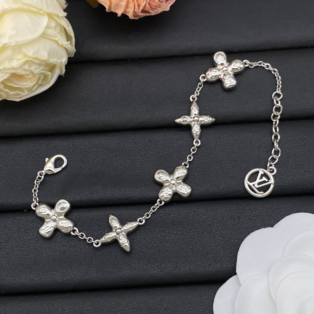 136NE74X Popular Necklaces,  Bracelets