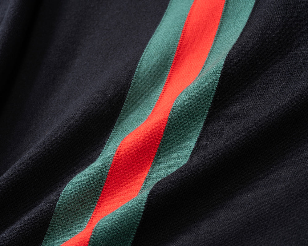 U1R86B55 Fashion Sweaters