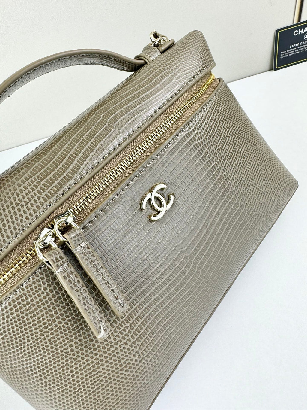 B1N96C36 Popular leather bag