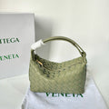 B1X76A11 Fashion leather bag