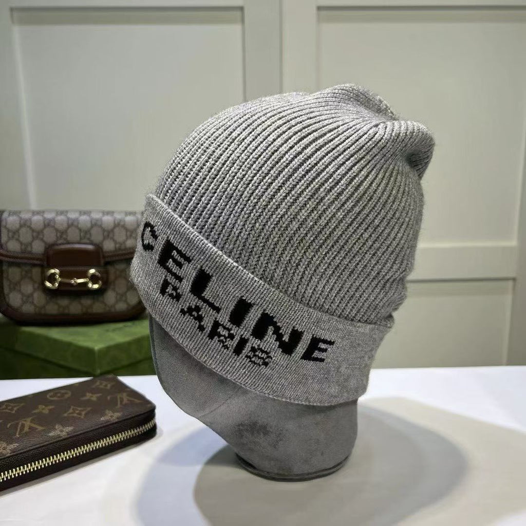 M1R86N88 Fashion hats