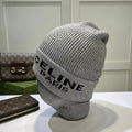 M1R86N88 Fashion hats