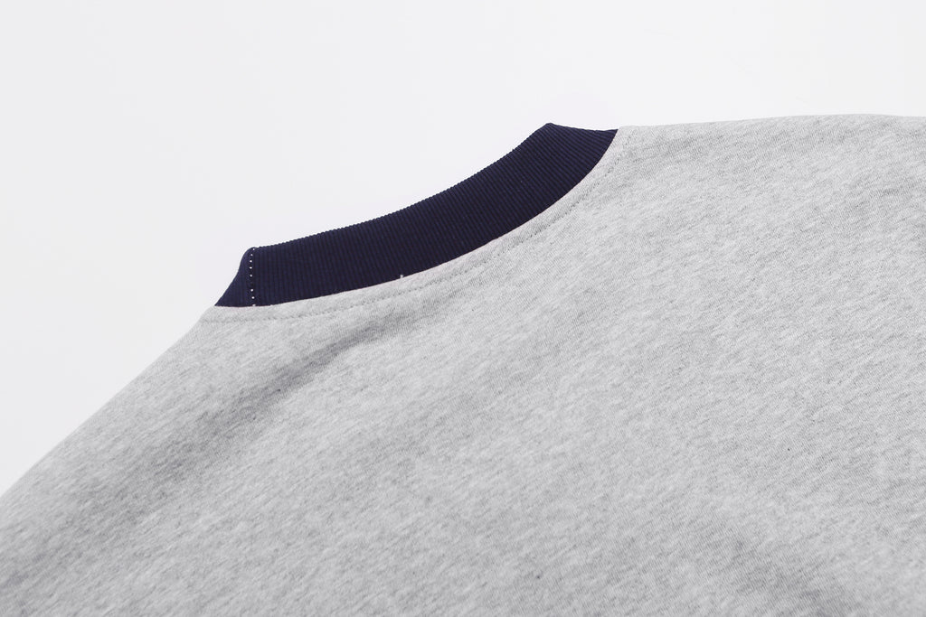 U1R106D37 Fashion Sweatshirt