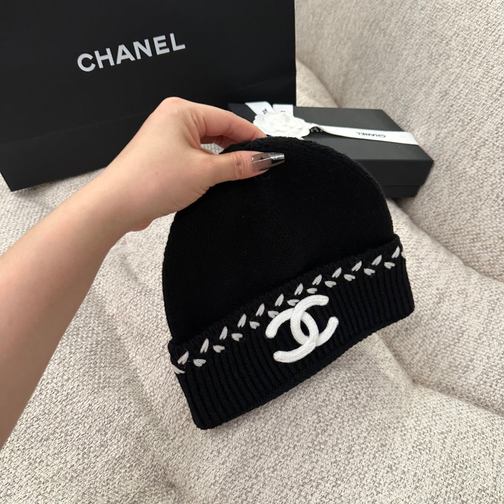 M1R96C20 Fashion hats