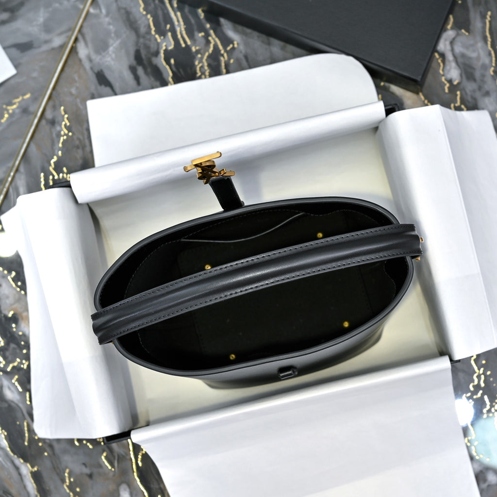 B1R66SL2 Fashion leather bag