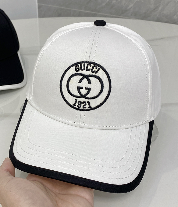 M1R86B120 Popular hats