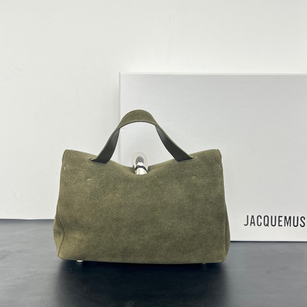 B1N86A1 Fashion bag
