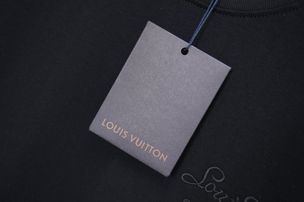 U1R86E12 Fashion T-shirts