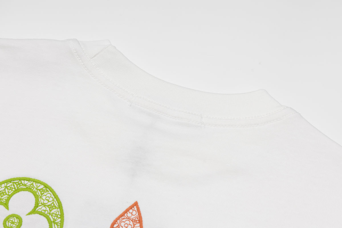 U1R76E36 Popular T-shirts