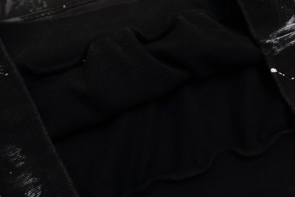 U1R86J32 Fashion Sweaters
