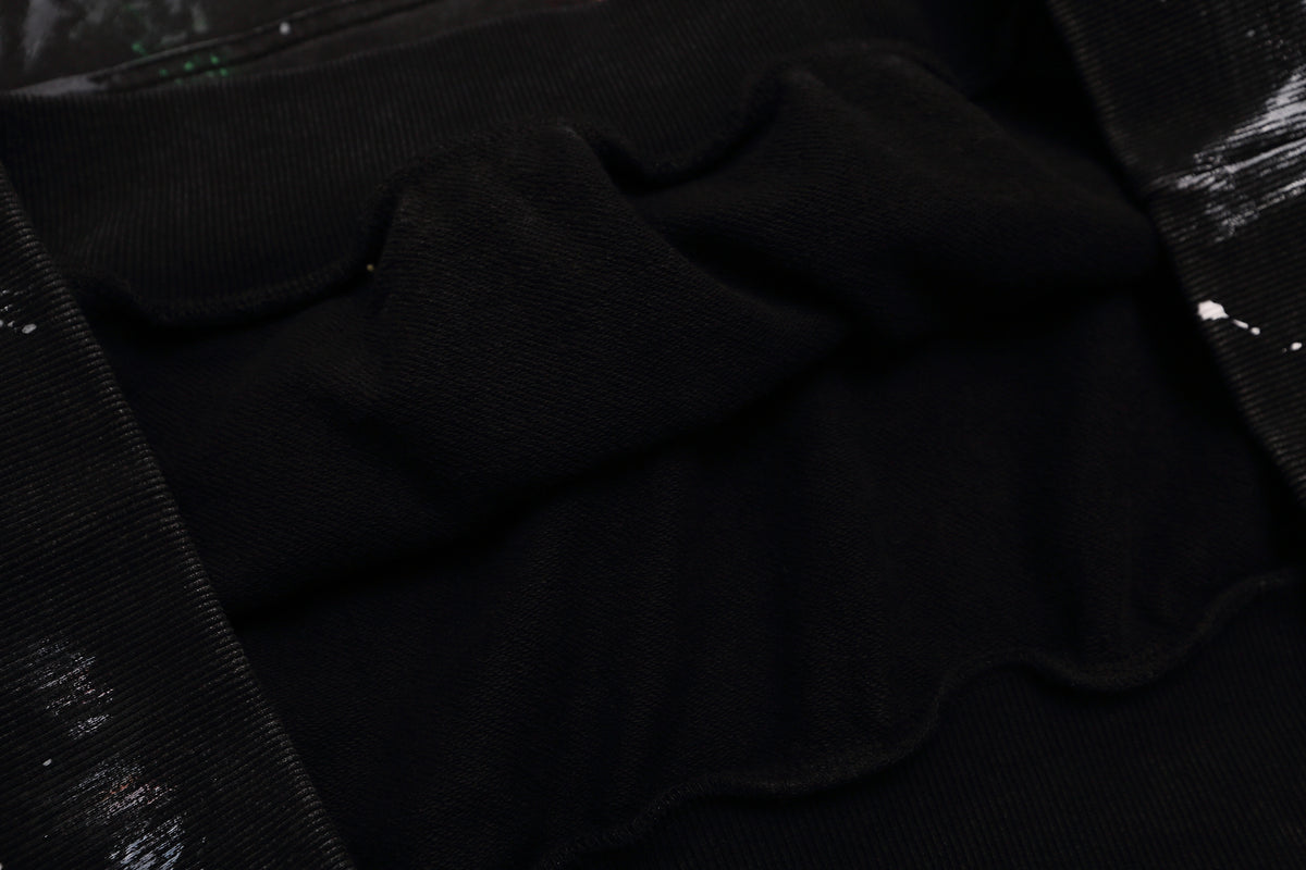 U1R86J32 Fashion Sweaters