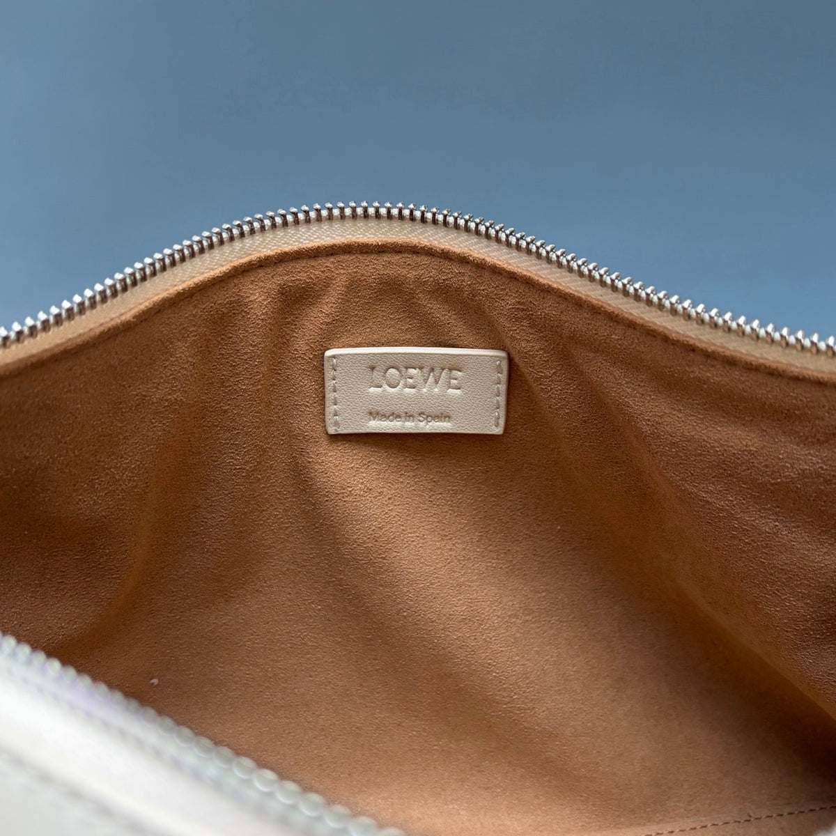 B1R66A13 Fashion leather bag