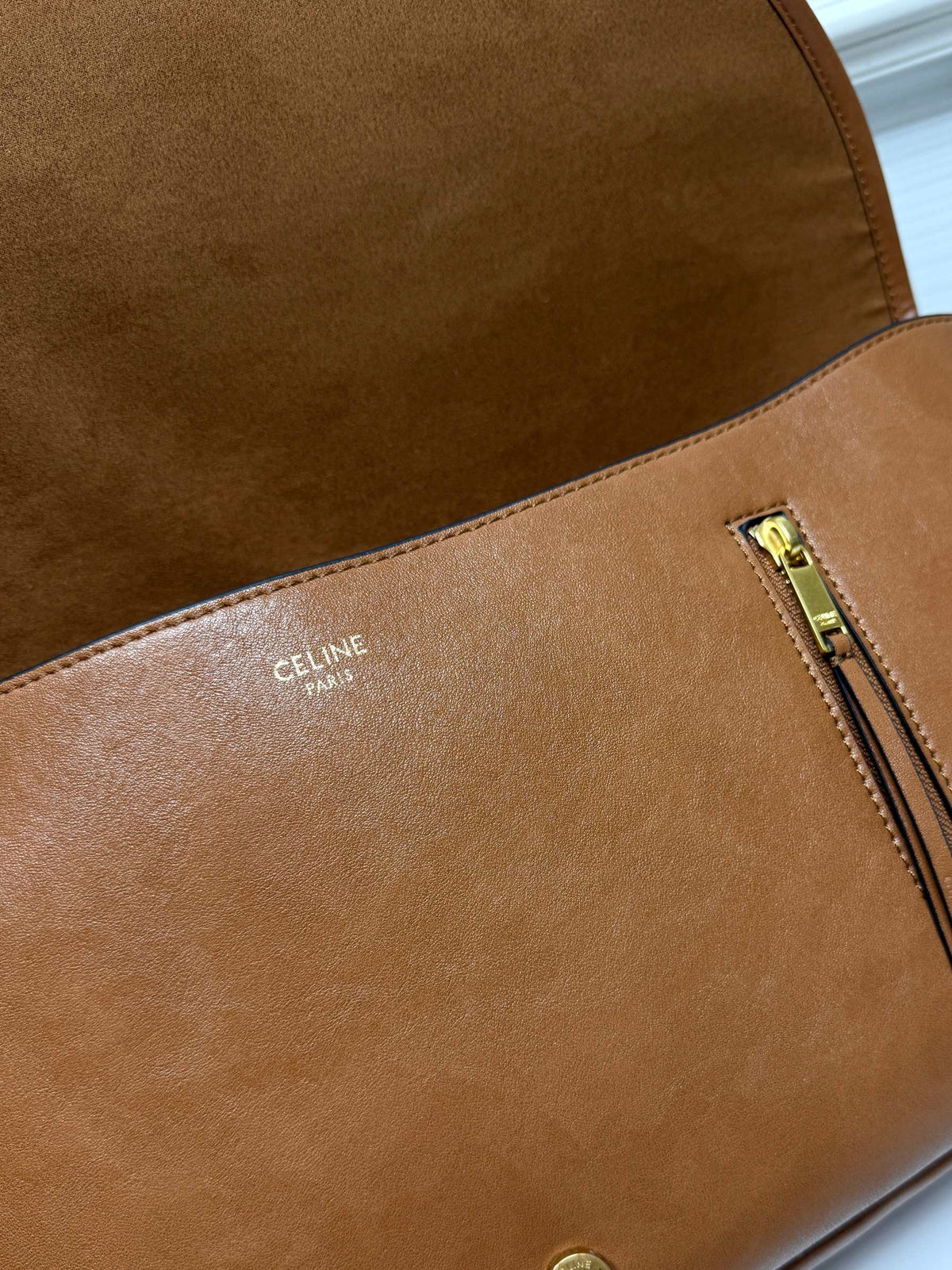 B1R86N3 Popular leather bag