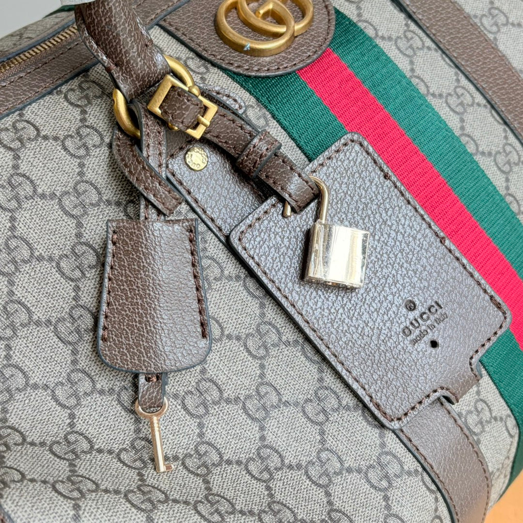 B1N66B7 Fashion Luggage bags