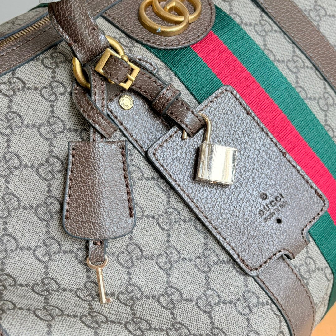 B1N66B7 Fashion Luggage bags