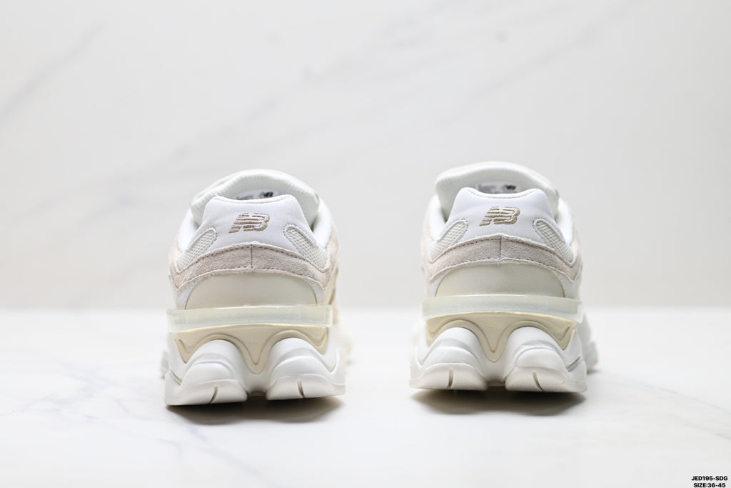 Z4R86A13 Popular Shoes