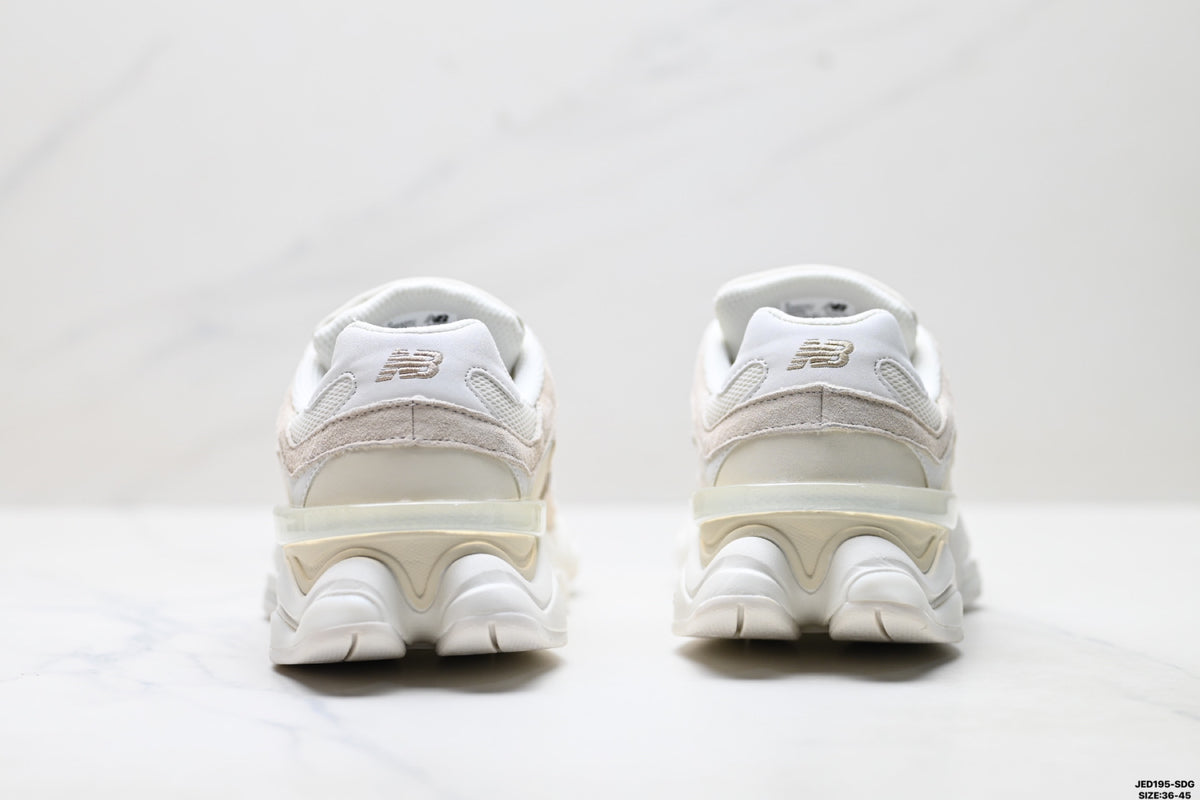 Z4R86A13 Popular Shoes