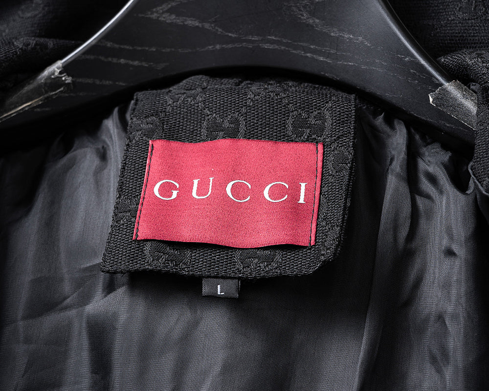 U1R86B27 Fashion Coats