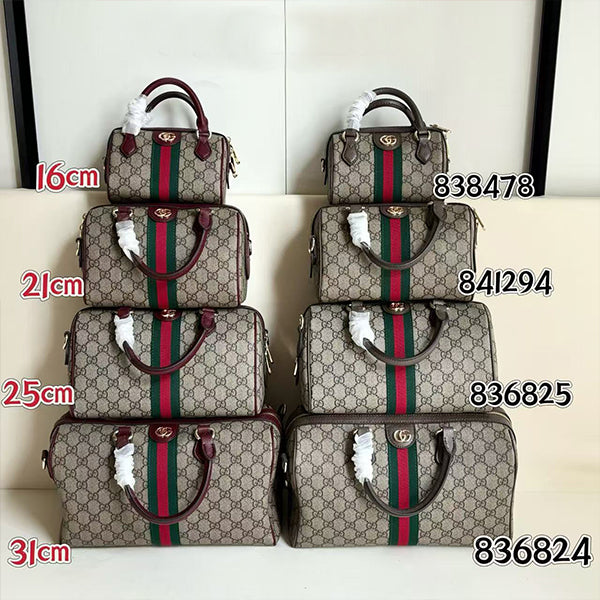 B1R96B4 Popular leather bag
