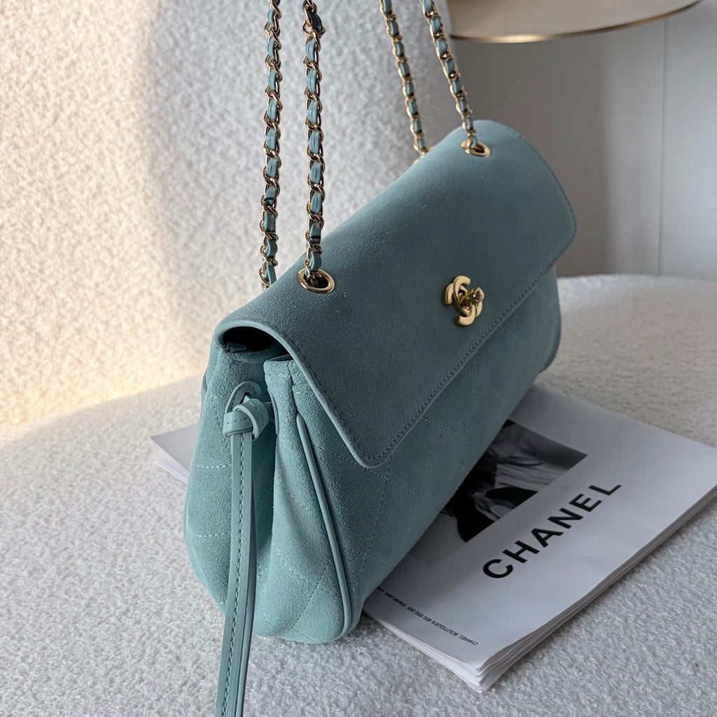 B1N86C5 Fashion bag
