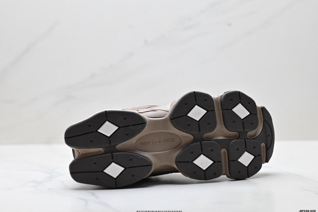 Z4R86A9 Popular Shoes