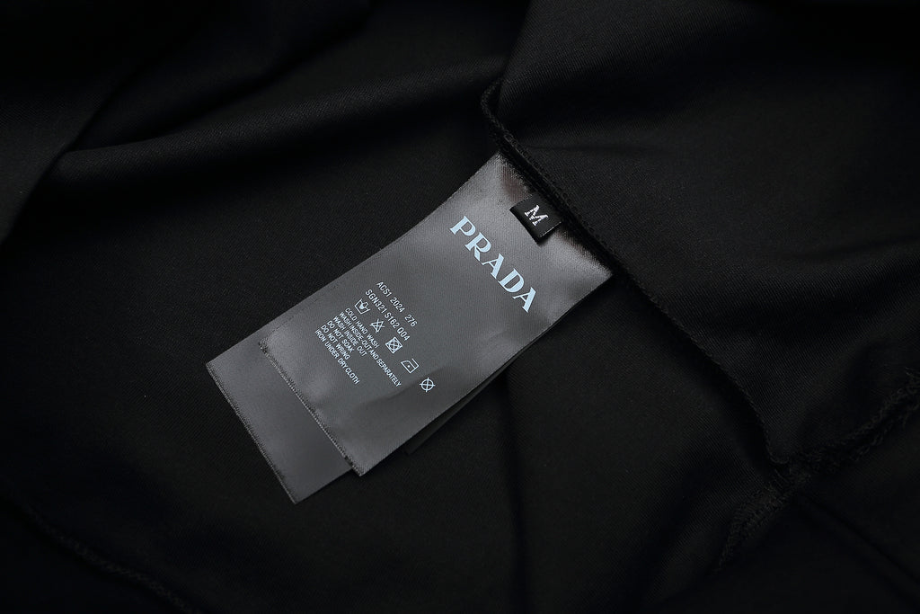 U1R86P38 Fashion Sweaters